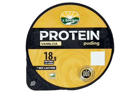 vaníliás puding kikeverése