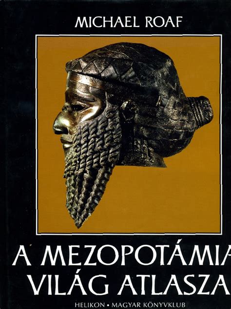 Az ősi kenyérsütés és a gabonafeldolgozás fejlődése a mezopotámiai civilizációkban