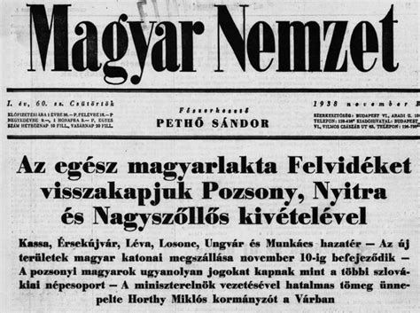 Korabeli bécsi árszabási táblázat a pékáruk súlyának és árának összefüggéséről