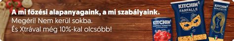Prémium alapanyagok a cukrászműhelyben: a minőség alapkövei