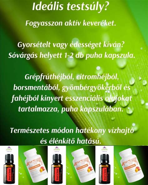 csalódott pizza fogyasztó