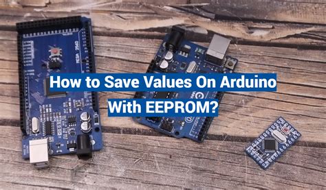 Példa egy Arduino alapú EPROM égető kapcsolási rajzára