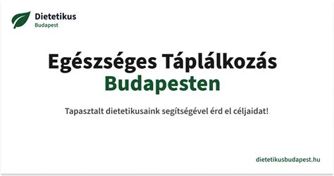 interaktív kalóriatáblázat megjelenítése okostelefonon