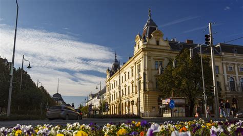 lazacfarm Norvégiában