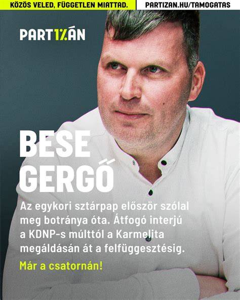 Gergő az iskolapadban