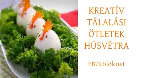 Kreatív tálalási ötletek fonott csirkemellhez