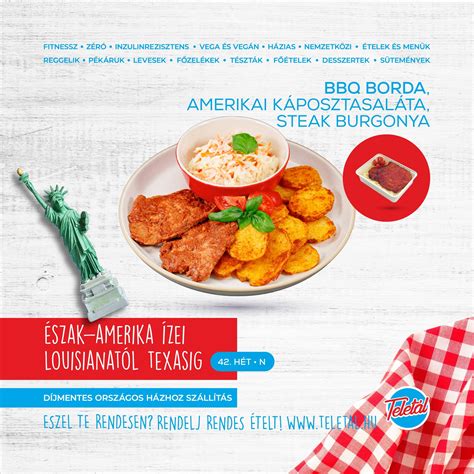 Házi BBQ szószok választéka