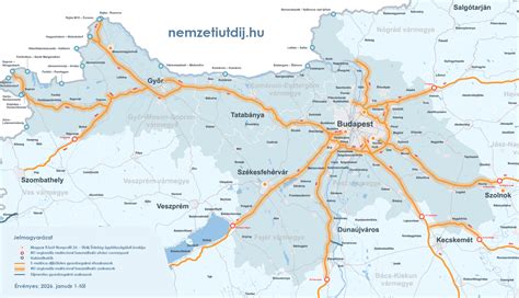 Különböző BBQ szószok regionális térképe