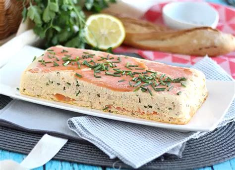 Terrine formázása és préselése