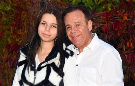 Straub Dezső portréja