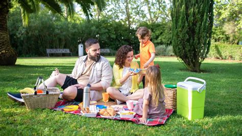 Családi fotó (illusztráció)