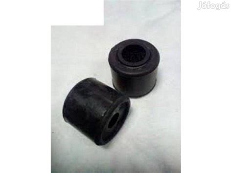 Mercedes-Benz W203 stabilizátor szilent