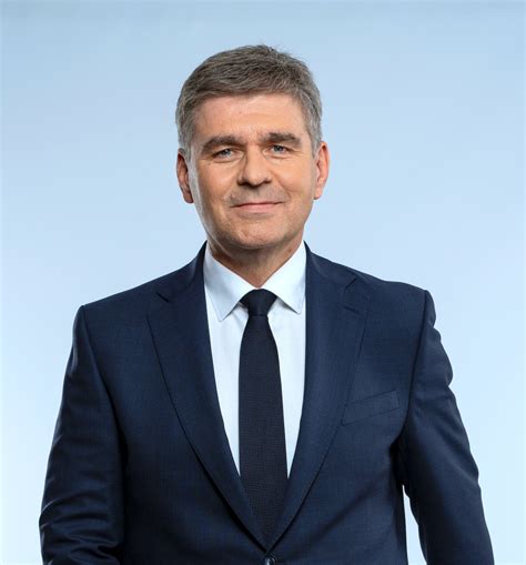 Varga Gábor cukrász egy alkotása