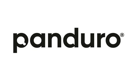 Panduro gipszszalag csomagolása