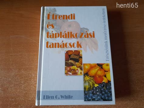 táplálkozási tanácsok dietetikustól
