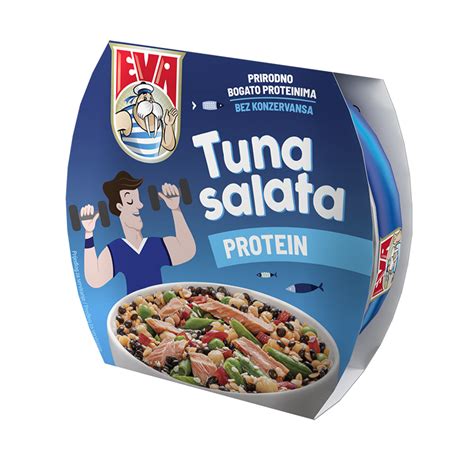 Groby webáruház felülete
