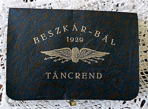 A Beszkárt épület a Városligetben