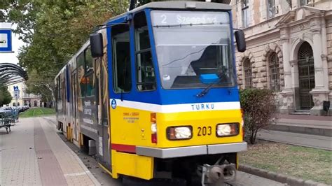 Tömegközlekedési csomópont a reptéren