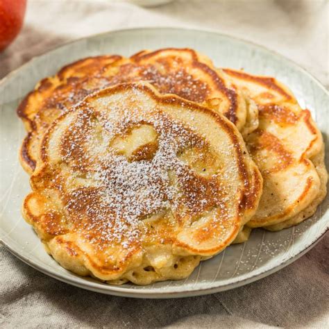Tarkedli serpenyőben sütve