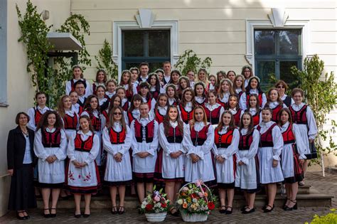 Nagyszebeni tanítóképző
