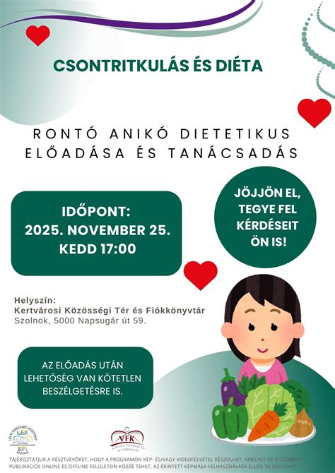 A gluténmentes diéta támogatása közösségi oldalakon