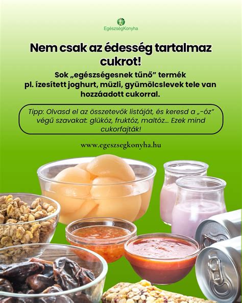 Egészséges összetevők kutyatortához