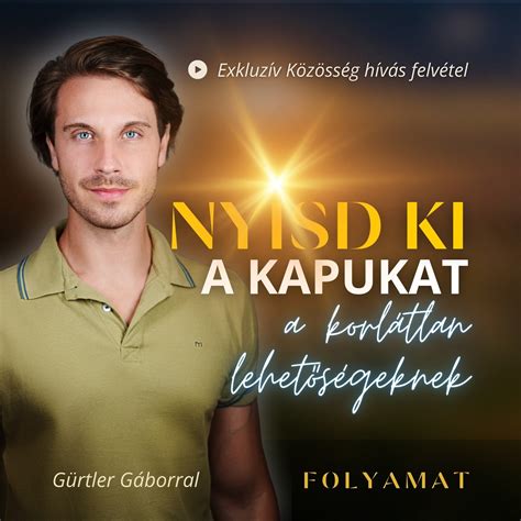 Halpanírozási folyamat