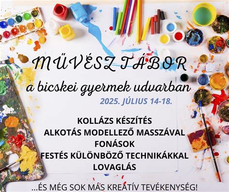 Különböző halfilék rántáshoz