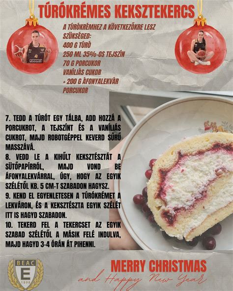 Hűtőben pihenő keksztészta