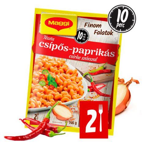 Különböző zöldségek a paprikás tészta receptben