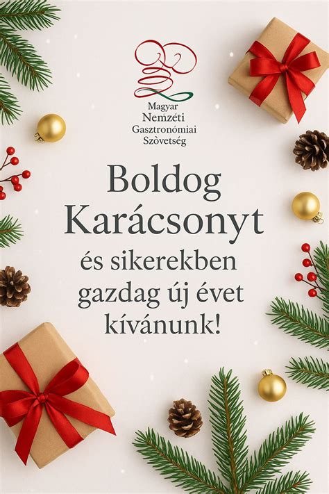 Többféle gasztronómiai elnevezés rendszerezése
