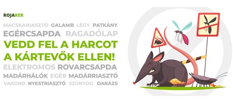 Banánültetvény kártevők elleni védekezés közben