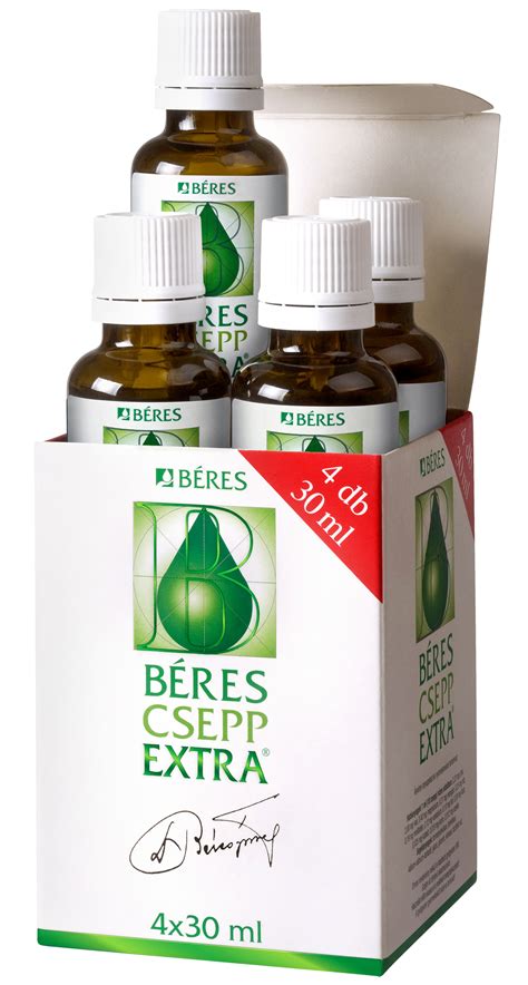 cseppek adagolása és mérése