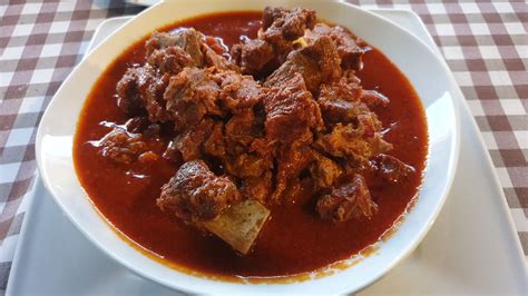 Birkapörkölt főzőverseny bográcsokkal