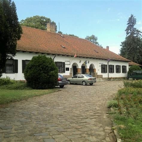 Fajtakísérleti állomás