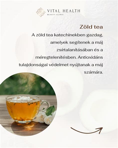Zab antioxidáns tulajdonságai infografika