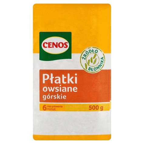 Különböző zabpehely felhasználások