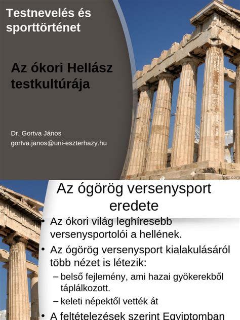 Ókori fagylaltkészítés illusztrációja