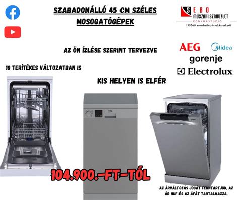 Tisztítás utáni ragyogó grill