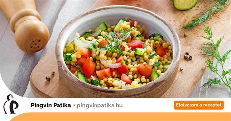 félbehajtott serpenyős pizzatáska friss zöldségekkel