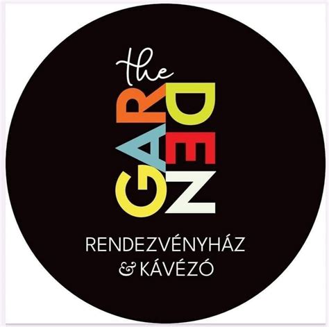 Egy üzleti kommunikációs hálózatot ábrázoló diagram, ahol az információ áramlása látható a különböző szereplők között.