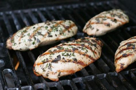 Pulyka steak és kagylóköret