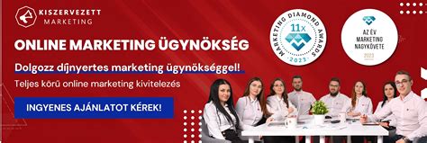 Váncza termékek és marketing