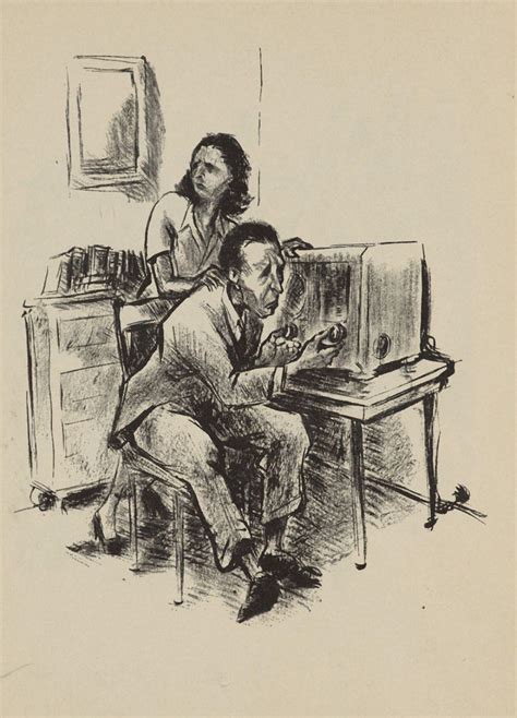 Váncza József szabadalmi rajzai