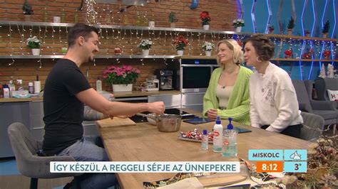 Csiga és farkas