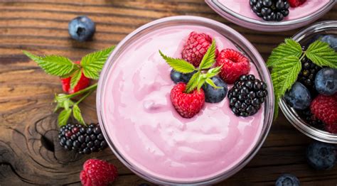 Környezettudatos konyha