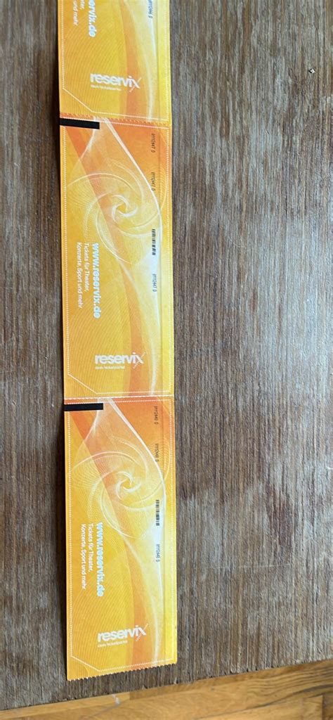 Különböző méretű tésztagolyók