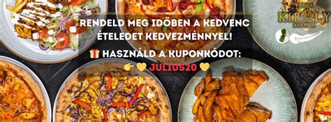 Többfogásos ebédkészlet házhoz szállítva