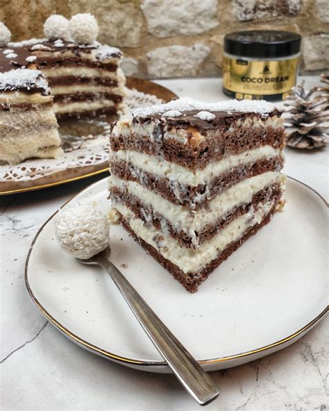hólabda torta