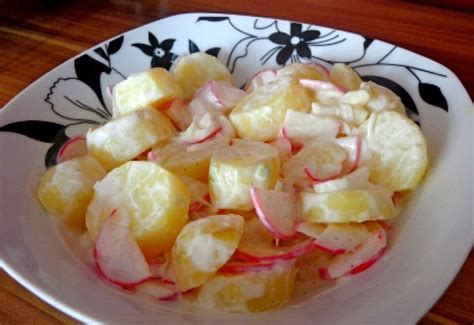 ujburgonya salata